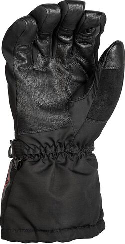 Fly Racing Street 2022 Ignitor Heated Gloves in Saudi Arabia