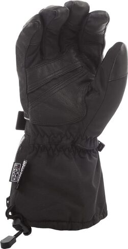Fly Racing Street 2022 Ignitor Heated Gloves in Saudi Arabia