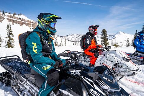 Fly Racing Street 2022 Ignitor Heated Gloves in Saudi Arabia