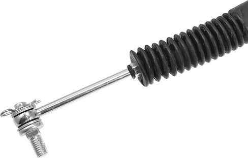 X AUTOHAUX 7081893 Gear Shift Cable Transmission Shifter Wire Replacement for Polaris Side by Side RZR XP 4 1000 2014-2022 for Polaris RZR XP 4 Turbo 2016-2021 in Saudi Arabia
