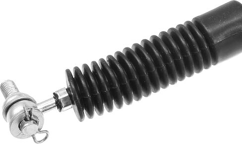 X AUTOHAUX 7081893 Gear Shift Cable Transmission Shifter Wire Replacement for Polaris Side by Side RZR XP 4 1000 2014-2022 for Polaris RZR XP 4 Turbo 2016-2021 in Saudi Arabia