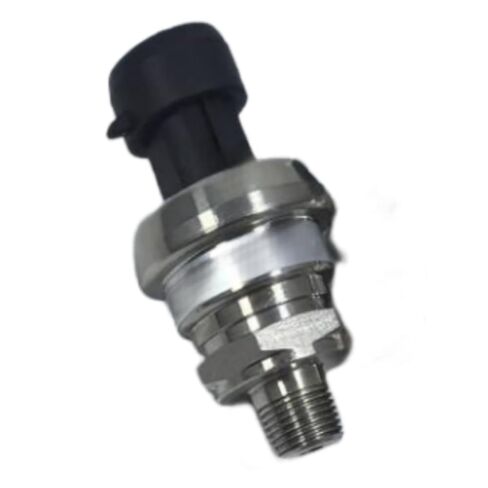 مفتاح مستشعر الضغط 88290014-514 88290014514 لأجزاء ما بعد البيع لضاغط الهواء اللولبي Sullair in Saudi Arabia
