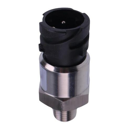 Pressure Sensor Switch 88290014-514 88290014514 for Sullair Screw Air Compressor Transmitter in Saudi Arabia