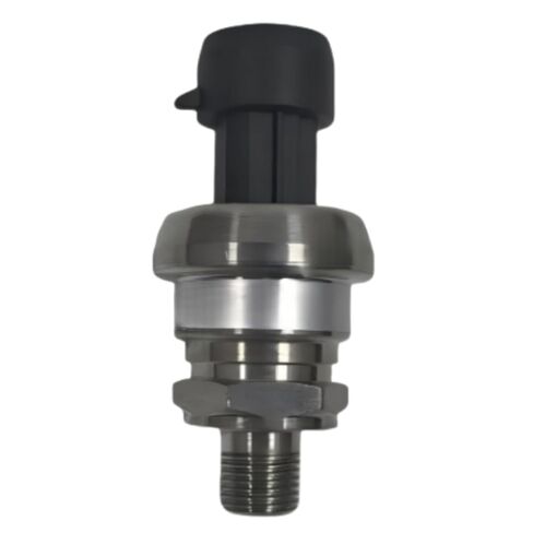 Pressure Sensor Switch 88290014-514 88290014514 for Sullair Screw Air Compressor Transmitter in Saudi Arabia