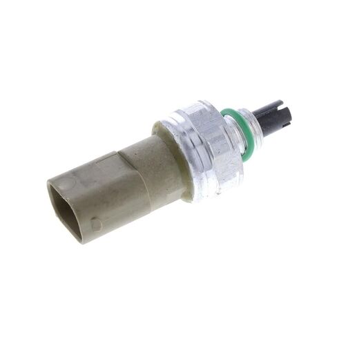 HVAC Pressure Switch for Mercedes-Benz SLR McLaren 5.5L 2005 2006 2007 2008 2009, for Mercedes-Benz SL500 5.0L 2003 2004 2005 Replaces# 20999, A2038300472 (1x) in Saudi Arabia