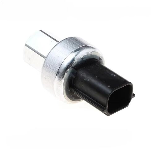 A/C Pressure Switch for Lincoln for Mkc 2015-2019 for Mks 2011-2016 for Mkx 2011-2018 OEM:BT43-19D594-AA Auto Air Conditioning Pressure Sensor in Saudi Arabia