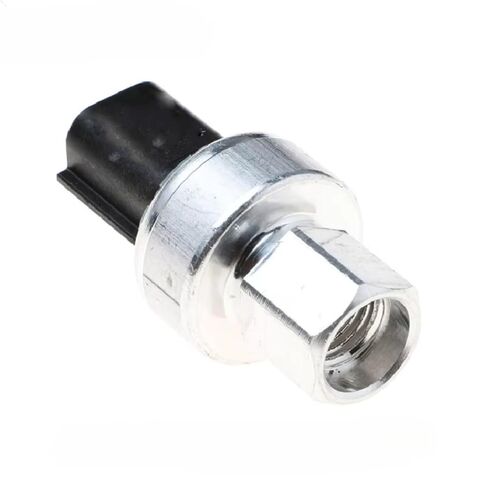 A/C Pressure Switch for Lincoln for Mkc 2015-2019 for Mks 2011-2016 for Mkx 2011-2018 OEM:BT43-19D594-AA Auto Air Conditioning Pressure Sensor in Saudi Arabia