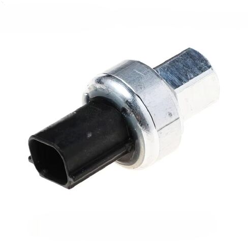 A/C Pressure Switch for Lincoln for Mkc 2015-2019 for Mks 2011-2016 for Mkx 2011-2018 OEM:BT43-19D594-AA Auto Air Conditioning Pressure Sensor in Saudi Arabia