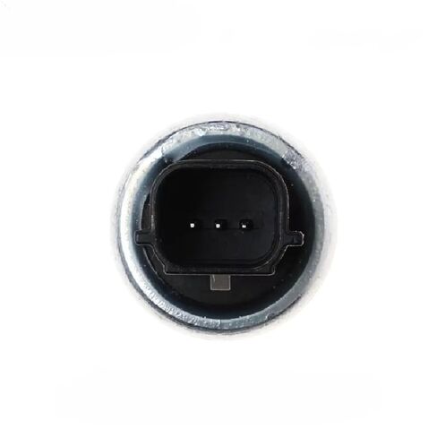 A/C Pressure Switch for Lincoln for Mkc 2015-2019 for Mks 2011-2016 for Mkx 2011-2018 OEM:BT43-19D594-AA Auto Air Conditioning Pressure Sensor in Saudi Arabia