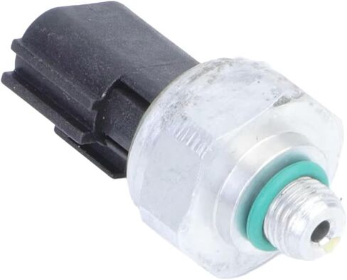 Air Con Pressure Sensor Compatible with Kia for Sportage for Picanto 2004-2024 42CP812 92CP811 Air Conditioning Pressure Sensor A/C Pressure Sensor 42CP810 92CP812 in Saudi Arabia