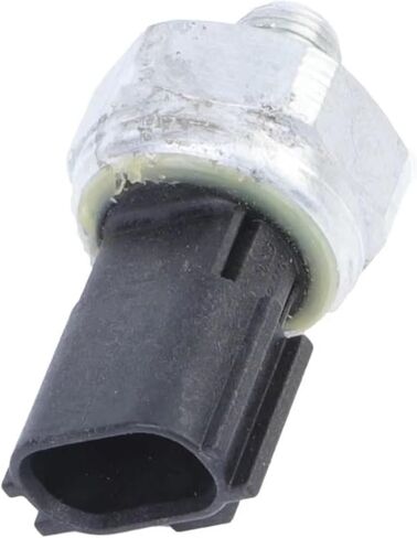 Air Con Pressure Sensor Compatible with Kia for Sportage for Picanto 2004-2024 42CP812 92CP811 Air Conditioning Pressure Sensor A/C Pressure Sensor 42CP810 92CP812 in Saudi Arabia