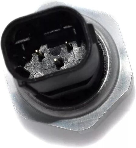 Air Con Pressure Sensor Compatible with for C117 X117 A209 C209 C218 X218 S212 A207 C207 Car Air Condition Aircon Pressure Sensor A/C Pressure Sensor Transducer in Saudi Arabia