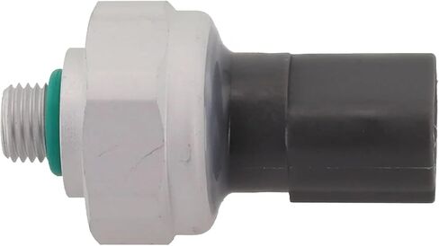 Air Con Pressure Sensor Compatible with for C117 X117 A209 C209 C218 X218 S212 A207 C207 Car Air Condition Aircon Pressure Sensor A/C Pressure Sensor Transducer in Saudi Arabia