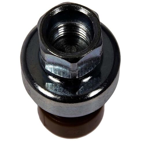 HVAC Pressure Switch Replace for International Harvester 8600 SBA 9.3L 2004 2005 2006 2007, for International Harvester ProStar 12.5L 2008 2009 2010 2011 (1x) in Saudi Arabia