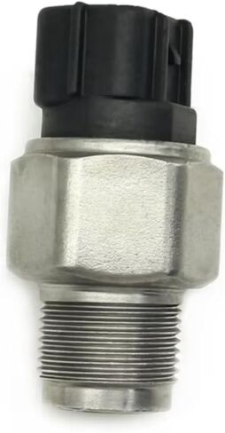 Air Con Pressure Sensor Compatible with for Avensis for RAV4 for Hino 3.0 D4D 8945860010 4990006080 4990006081 Air Condition Pressure Sensor A/C Pressure Sensor in Saudi Arabia