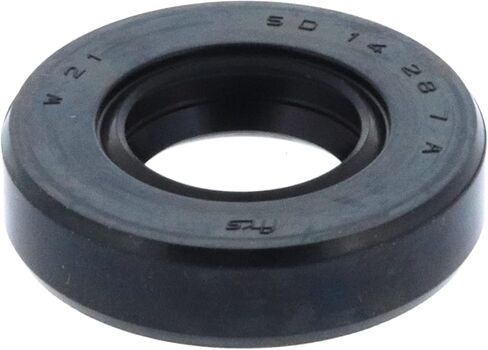 Honda 91206-286-013 Oil Seal (14X28X7) in Saudi Arabia