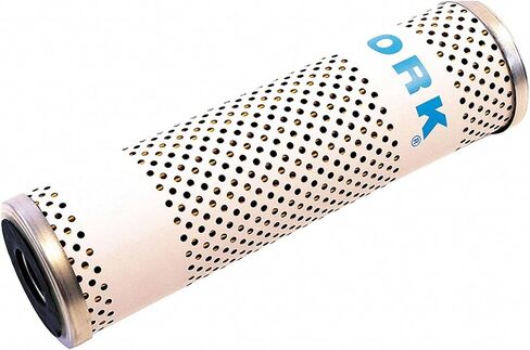 YORK 026-35961-000 Filter, 10 Micron, Oil Filter in Saudi Arabia