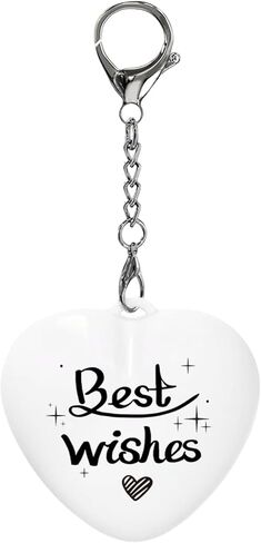 Purse Light Handbag Light:​Heart-shaped Women Cute - Touch Sensor Control Lamp，Built-in backpack (for Mom) in Saudi Arabia