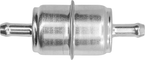 Caltric Fuel Filter Compatible with Ski-Doo Can-Am 513034047 513033719 709000100 709001016 in Saudi Arabia