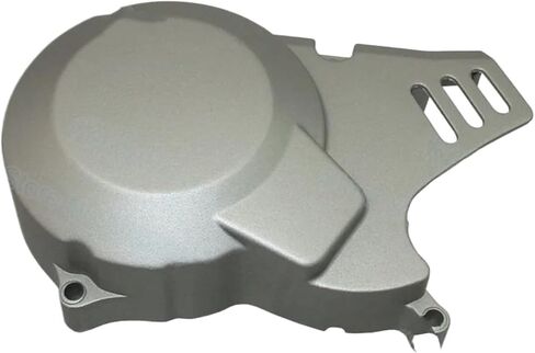 Crankcase,Crankcase Cover Fit for YX 110cc 125cc 140cc 150cc 160cc Kick Start Dirt Pit Bike Atomic SSR Engine Stator Left Crankcase Cover in Saudi Arabia