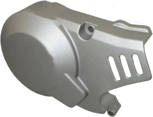 Crankcase,Crankcase Cover Fit for YX 110cc 125cc 140cc 150cc 160cc Kick Start Dirt Pit Bike Atomic SSR Engine Stator Left Crankcase Cover in Saudi Arabia