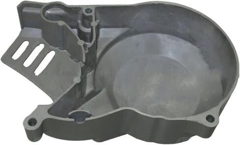Crankcase,Crankcase Cover Fit for YX 110cc 125cc 140cc 150cc 160cc Kick Start Dirt Pit Bike Atomic SSR Engine Stator Left Crankcase Cover in Saudi Arabia
