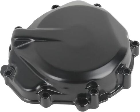 علبة المرافق ، غطاء علبة المرافق صالح لسوزوكي GSXR1000 GSXR 1000 2005-2008 2006 2007 موتو اكسسوارات المحرك الجزء الثابت غطاء علبة المرافق in Saudi Arabia