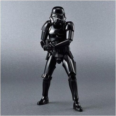 Star Wars Character Line Shadow Stormtrooper Star Wars 1/12 in Saudi Arabia