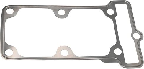 Crankcase,Crankcase Cover Fit for Kawasaki Ninja 300 EX300 Versys-X 300 KLE300 ER300 Z300 EX250 Motorcycle Engine Covers Cylinder Gasket Kits in Saudi Arabia