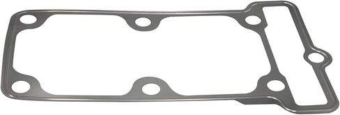 Crankcase,Crankcase Cover Fit for Kawasaki Ninja 300 EX300 Versys-X 300 KLE300 ER300 Z300 EX250 Motorcycle Engine Covers Cylinder Gasket Kits in Saudi Arabia