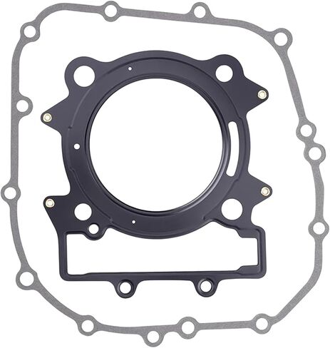 Crankcase,Crankcase Cover Fit for KTM RC390 RC 390 2014-2021 Duke 390 2013-2021 93730040000 90230035000 93830036000 Motorcycle Cylinder Gasket Kit in Saudi Arabia