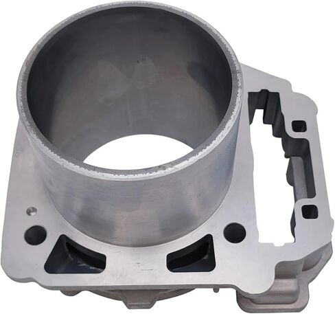 CF CYLINDER KIT BODY PISTON GASKET ATV UTV Fit For CF 800 U8 X8 Z8 ENGINE buggy PARTS 0800-040001-0001 0800-023100-0001 in Saudi Arabia