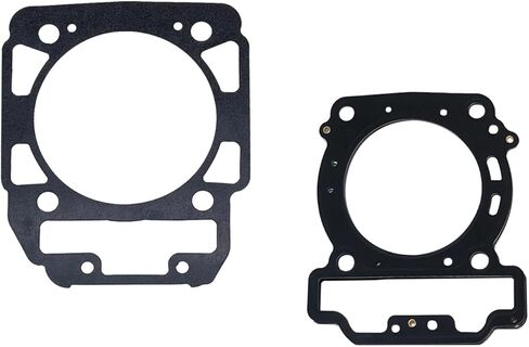 CF CYLINDER KIT BODY PISTON GASKET ATV UTV Fit For CF 800 U8 X8 Z8 ENGINE buggy PARTS 0800-040001-0001 0800-023100-0001 in Saudi Arabia