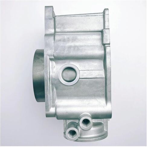 92MM Cylinder for Stesl ATV 500K/GT for Kazm 500 for Jagua 500 J500 for XinYang XY500 for Pand 192MR-1002100 LU017538 11210-5020 LU027740 Parts in Saudi Arabia