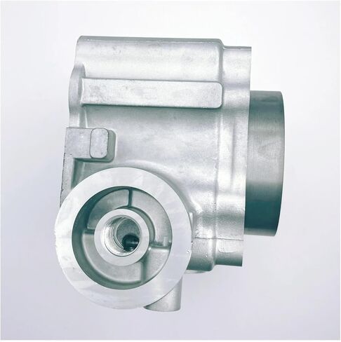 92MM Cylinder for Stesl ATV 500K/GT for Kazm 500 for Jagua 500 J500 for XinYang XY500 for Pand 192MR-1002100 LU017538 11210-5020 LU027740 Parts in Saudi Arabia