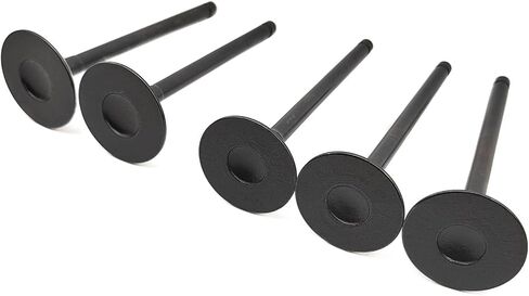 1 SET Intake Fit For 700 ATV SPARE PART 14711-007000-0000 14721-007000-0000 5PCS in Saudi Arabia