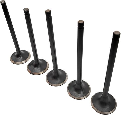 1 SET Intake Fit For 700 ATV SPARE PART 14711-007000-0000 14721-007000-0000 5PCS in Saudi Arabia