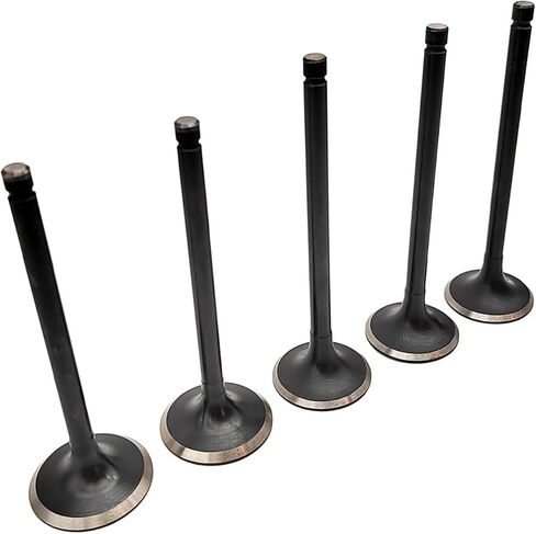 1 SET Intake Fit For 700 ATV SPARE PART 14711-007000-0000 14721-007000-0000 5PCS in Saudi Arabia