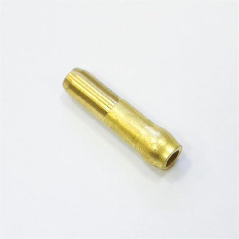 الاسطوانة الأنابيب المشتركة ل CFMoto Jetmax 250 400 450 191Q 500 500S 520 500HO 550 191R 600 CF196 625 191S 800 800EX 01A0-022102 أجزاء in Saudi Arabia