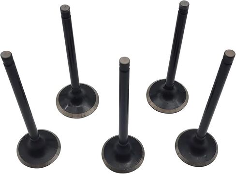 Intake Fit For 700 ATV PART 14711-007000-0000 14721-007000-0000 in Saudi Arabia