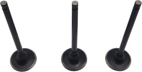 Intake Fit For 700 ATV PART 14711-007000-0000 14721-007000-0000 in Saudi Arabia