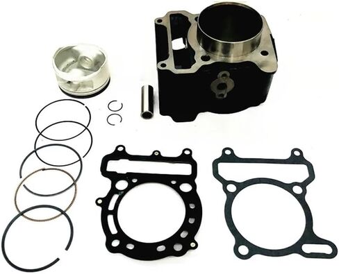 Cylinder Kit 22420A Atv Utv Parts Fit For 300cc in Saudi Arabia