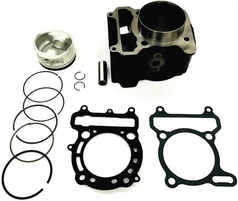 Cylinder Kit 22420A Atv Utv Parts Fit For 300cc in Saudi Arabia