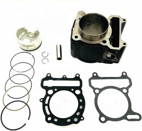 Cylinder Kit 22420A Atv Utv Parts Fit For 300cc in Saudi Arabia