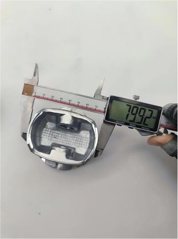 العمود المرفقي عاصي ومجموعة اسطوانة تناسب RZR 800 ATV UTV 2205112 2204393 2202917 5247360 5254357 in Kuwait