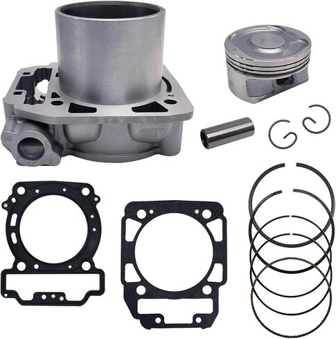 طقم تصليح اسطوانة العمود المرفقي للمحرك مناسب لـ CF 1000 ATV UTV SSV 0JYA-041000-10022 0JY0-023100-10010 0JY0-023200-10010 in Saudi Arabia