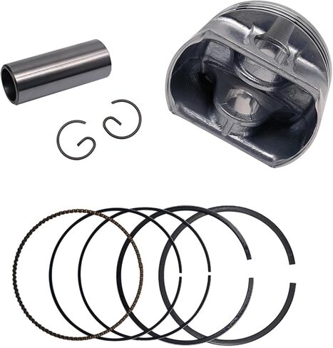 طقم تصليح اسطوانة العمود المرفقي للمحرك مناسب لـ CF 1000 ATV UTV SSV 0JYA-041000-10022 0JY0-023100-10010 0JY0-023200-10010 in Saudi Arabia