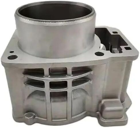 90.96MM Cylinder Body For Linhai M565LT E4 570 PROMAX E4 E5 M570L E4 E5 T-BOSS 570 T1 (EPS) 38168 Parts in Saudi Arabia
