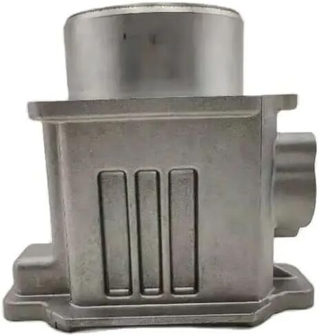 90.96MM Cylinder Body For Linhai M565LT E4 570 PROMAX E4 E5 M570L E4 E5 T-BOSS 570 T1 (EPS) 38168 Parts in Saudi Arabia