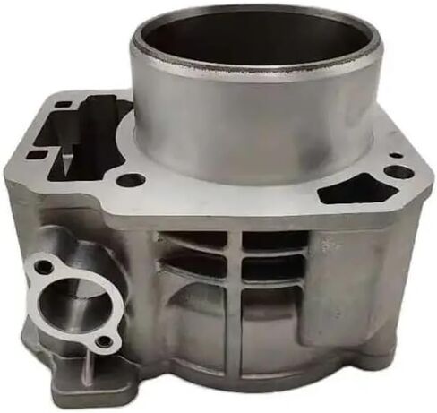 90.96MM Cylinder Body For Linhai M565LT E4 570 PROMAX E4 E5 M570L E4 E5 T-BOSS 570 T1 (EPS) 38168 Parts in Saudi Arabia